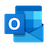 Outlook Mail