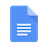 Google Docs