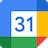 Google Calendar