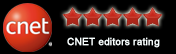 Cnet